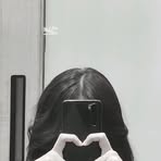 Sara Sandoval - Facebook