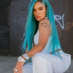 Sara Sandoval - Facebook