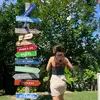 sarah - @_sarah.sandoval - TikTok