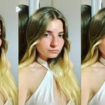 sarah 🧿 - @sarah_sandoval__ - Instagram