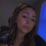 Sarah - @s.arahsandoval - Instagram