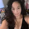 Sarah Sandoval031 - @sarah.sandoval031 - TikTok