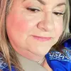 Sarah Sandoval - @sarah.sandoval33 - TikTok