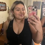 Sarah Sandoval - @saaaritaaa21 - Instagram