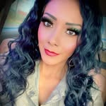 Sarah Sandoval - @sarahsandoval75 - Instagram