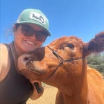 Sarah Sandoval - @sarahsandoval - Instagram