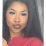 Sarah Sandoval - @sarah__sandoval - Instagram
