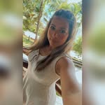 Sarah Sandoval - @sarapucca - Instagram