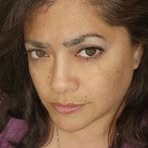 Sarah Sandoval - Facebook
