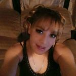 Sarah Sandoval - @sarahsandoval4156 - Instagram