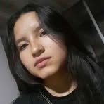 Sarah Sandoval - Facebook