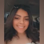 Sarah Sandoval - Facebook