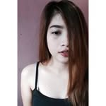 Sarah Sandoval - @sarahsandoval6063 - Instagram