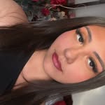 Sarah Sandoval - @saraah__.s - Instagram