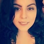 Sarah Sandoval - @sarahsandoval1902 - Instagram