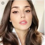 Sarah Sandoval - @sarahsandoval3501 - Instagram
