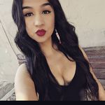 Sarah Sandoval🖤 - @_sarahsandoval - Instagram