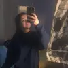 Sarah Sandoval - @sarahnicolesandoval - TikTok
