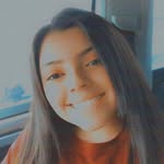 Sarah Sandoval - @_sarah_sandoval_ - Instagram