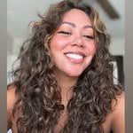 Sarah Sandoval - @bkworm27 - Instagram