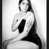 Sarah Sandoval - @sarahsandoval89 - TikTok