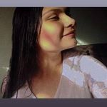 Sarah Sandoval - @sarah.sandoval.716 - Instagram