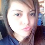 Sarah Sandoval - @sarahsandoval03 - Instagram