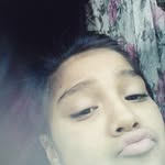 sarah sandoval - @sarahsandoval945 - Instagram