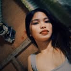 Sarah Sandoval - Facebook
