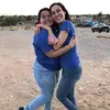 Sarah Sandoval - @sarahsandoval93 - TikTok