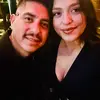 Sarah Sandoval - @sarahsandoval10 - TikTok