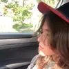 Sarah Sandoval - @hisarah.85 - TikTok
