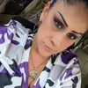 Sarah Sandoval - @sarah.sandoval76 - TikTok
