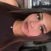 Sarah Sandoval - @saraah.sandoval - TikTok
