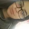 Sarah Sandoval - @sarahsandoval21 - TikTok