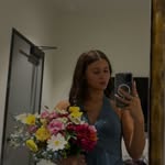 sarah - @sarah.sandoval1 - Instagram