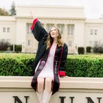 Sarah - @sarah_sandoval - Instagram
