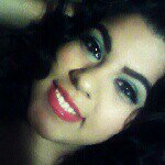 Sarah - @sarah_sandoval_ - Instagram