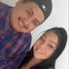 Sarah - @sarahsandoval563 - TikTok