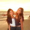 sarah - @sarahsandovalpiedra - TikTok
