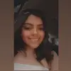 Sarahhh - @_sarah_sandoval_ - TikTok