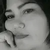 🦋Sarahi 🦋 - @sarah.sandoval3 - TikTok