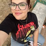 Sarahí Sandoval - @sarah._.sandoval - Instagram
