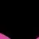 sarah.s - @sarah.sandoval2012 - TikTok