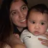 user3340592158607 - @sarah_sandoval - TikTok