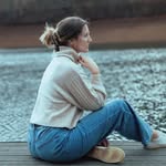 𝗦𝗮𝗿𝗮𝗵 𝗦𝗮𝗻𝗱𝗾𝘂𝗶𝘀𝘁 ◇ Photographer - @vestige.vale - Instagram