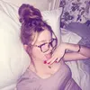 Sarah 🌺 - @sarah..sundquist - TikTok