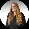 Sarah Kate Sandquist - @sarah.kate.sandqu - TikTok