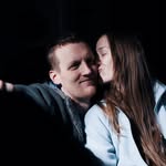 𝗦𝗮𝗿𝗮𝗵 𝗦andquist - @_sarahsandquist_ - Instagram