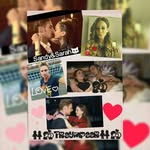 😍fanpage Sandy&Sarah😍 - @_sarah.sandy.btn.fan_ - Instagram